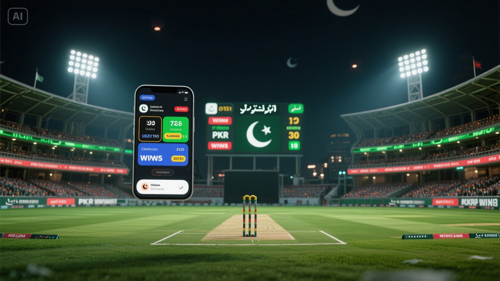 Mr Slot CasinoDeposit for the first time and enjoy 200% free credit instantly! Pakistani players can play anytime, anywhere with mobile-friendly access.