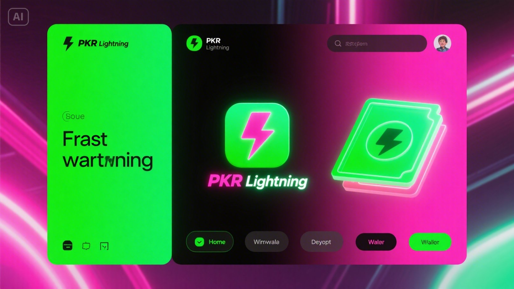 Registration at Mr Slot Casino Casino