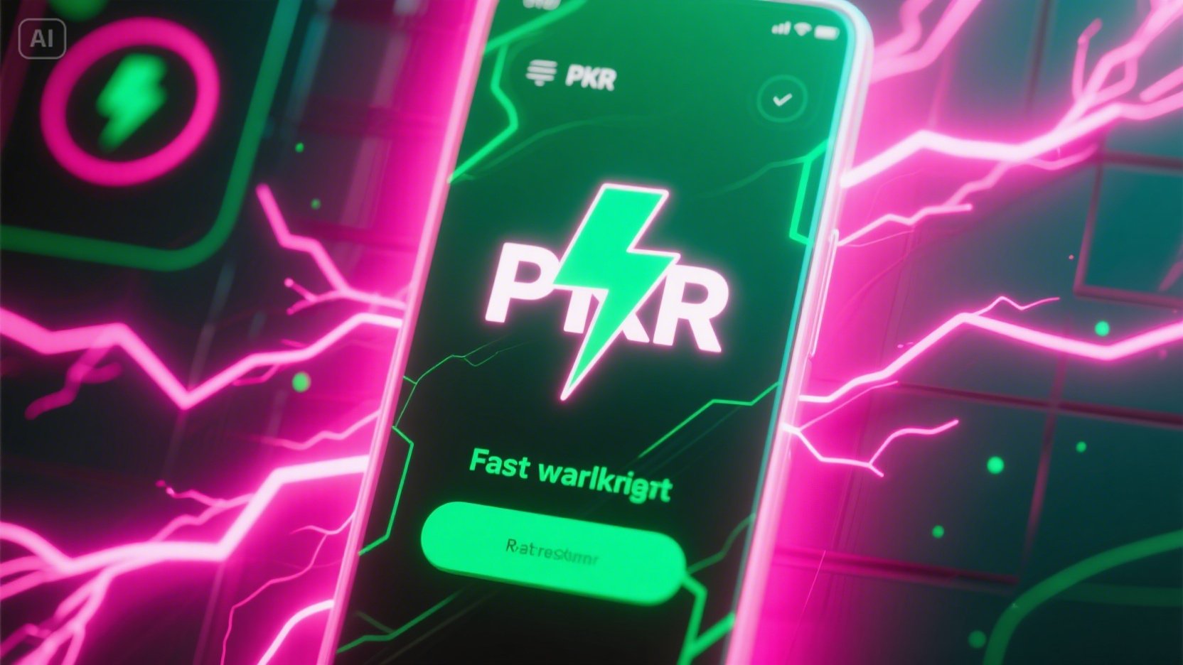 Mr Slot CasinoMake your first deposit today and claim 200% instantly! Pakistani users can enjoy fair casino play, safe banking, and fast PKR withdrawals daily.