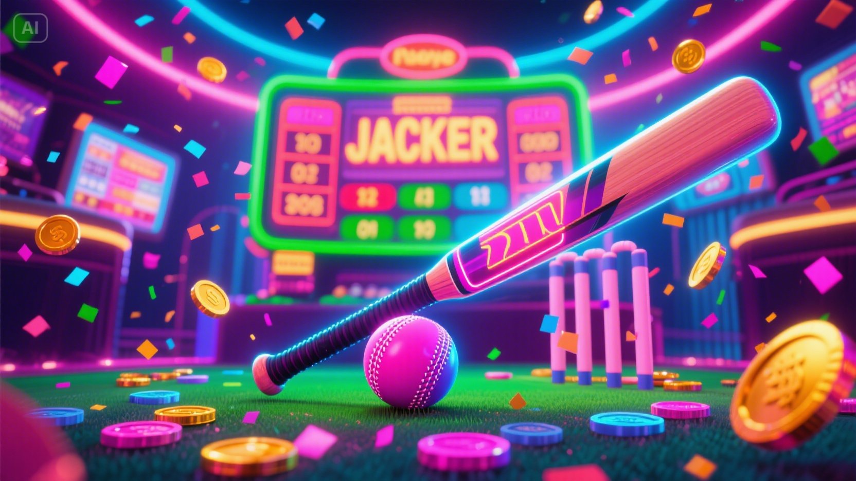 Mr Slot CasinoJoin Pakistan’s most trusted online casino and claim a 200% instant bonus! Deposit securely, play confidently, and withdraw your PKR winnings instantly through JazzCash or Easypaisa.