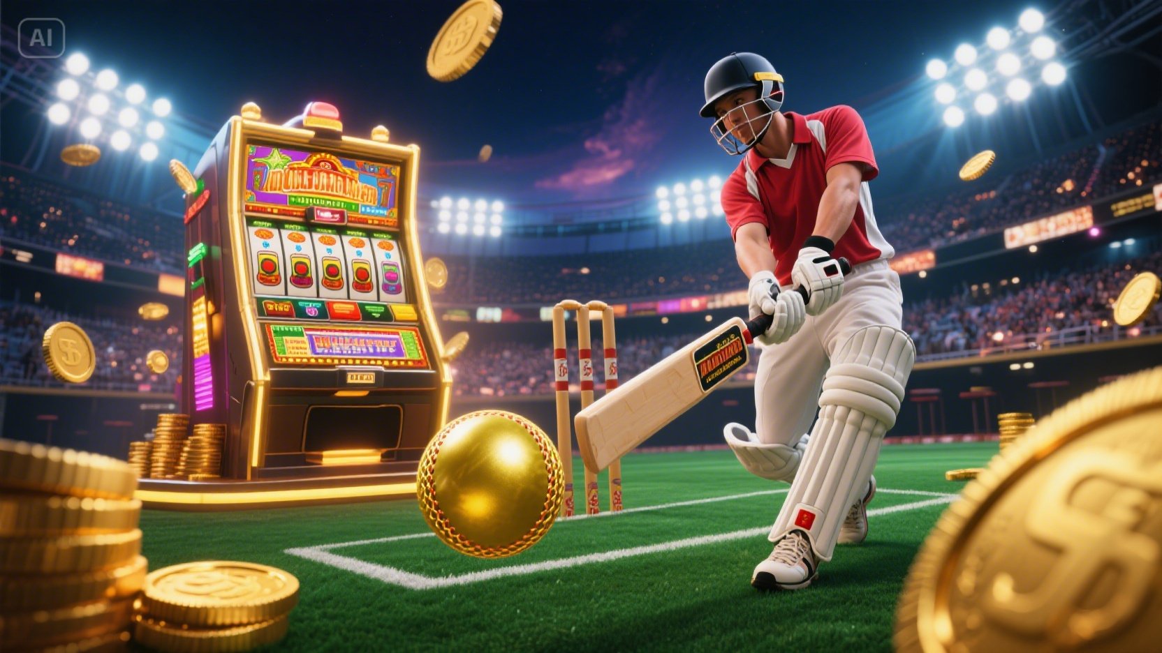 Mr Slot CasinoDeposit PKR today and claim 200% instantly! Pakistan’s users can play casino, slots, and poker games with guaranteed PKR payouts and secure transactions.