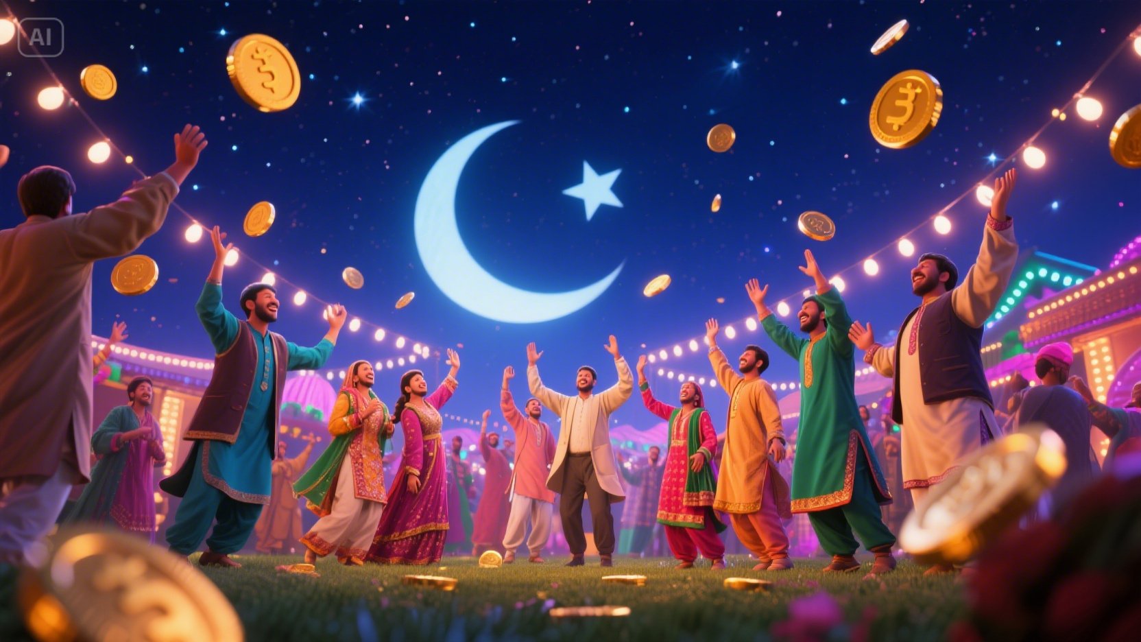 Mr Slot CasinoDeposit PKR today and claim a 200% instant bonus! Pakistan’s users can play safely, win real money, and withdraw securely through trusted local payment options.