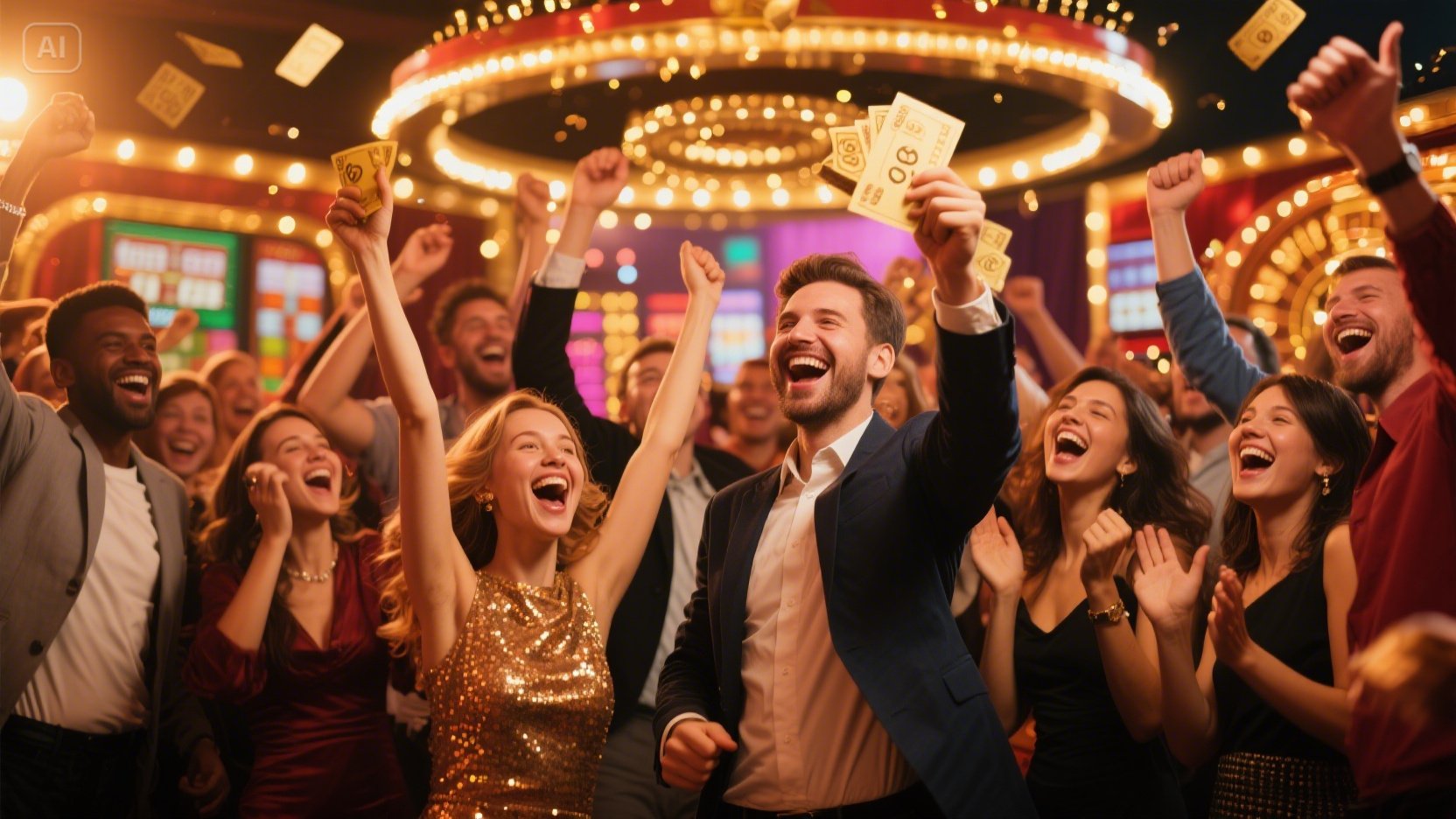 Casino Mr Slot Casino desktop and mobile interfaces