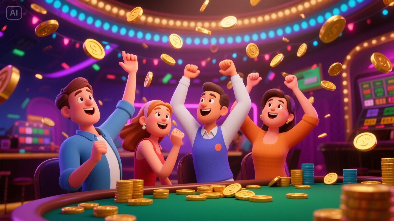 Mr Slot CasinoMake your first deposit today and receive 200% instantly! Pakistan’s users can enjoy secure local banking and quick PKR withdrawals.