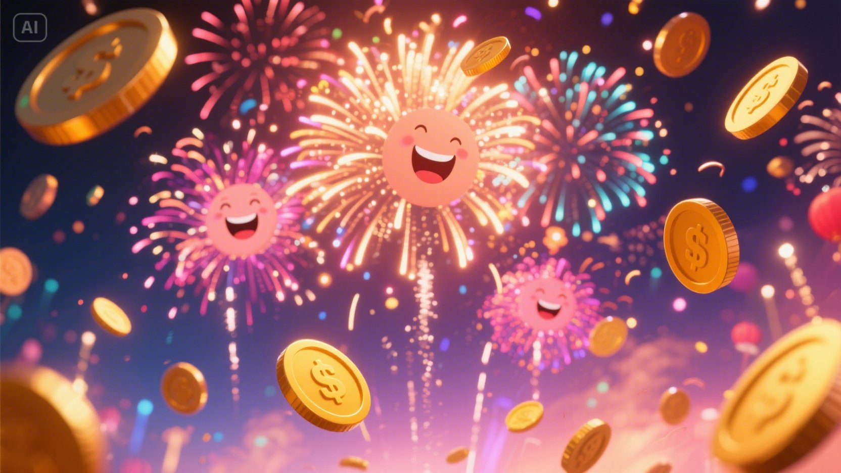 Casino Mr Slot Casino desktop and mobile interfaces