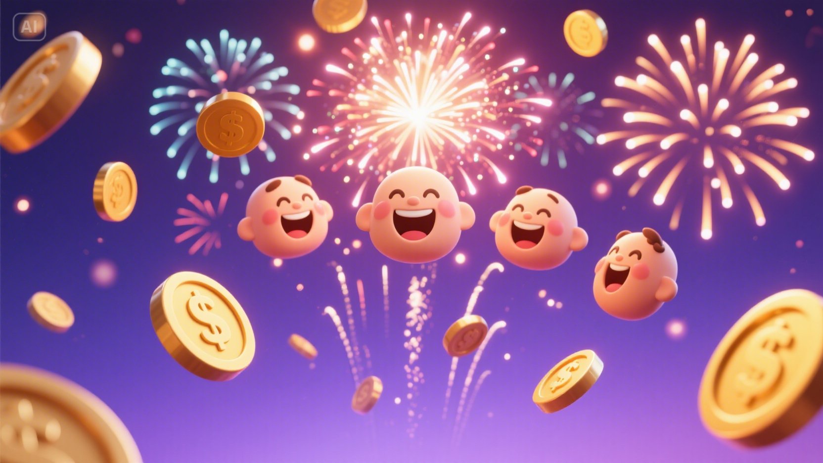 Registration at Mr Slot Casino Casino