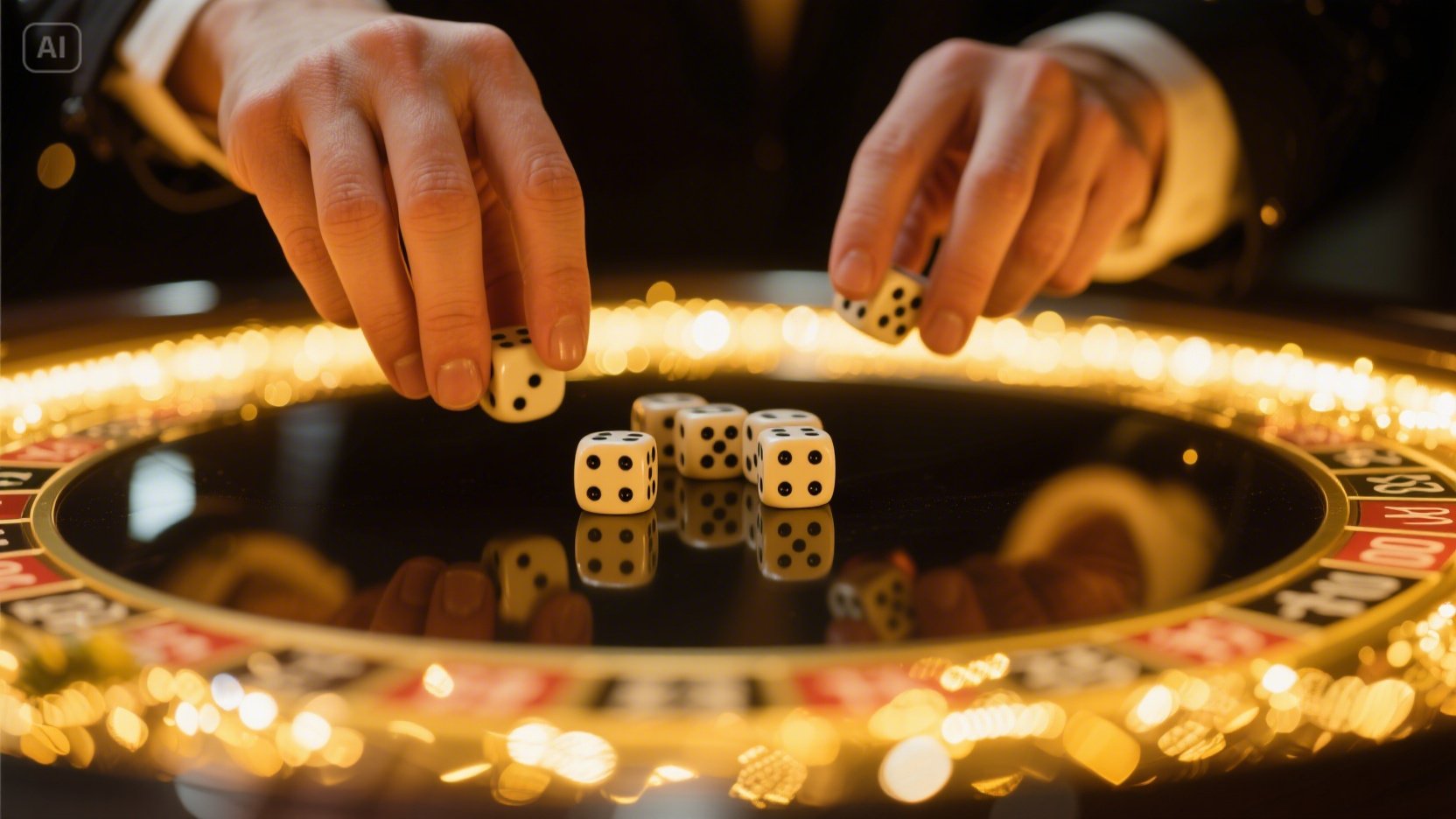 Registration at Mr Slot Casino Casino