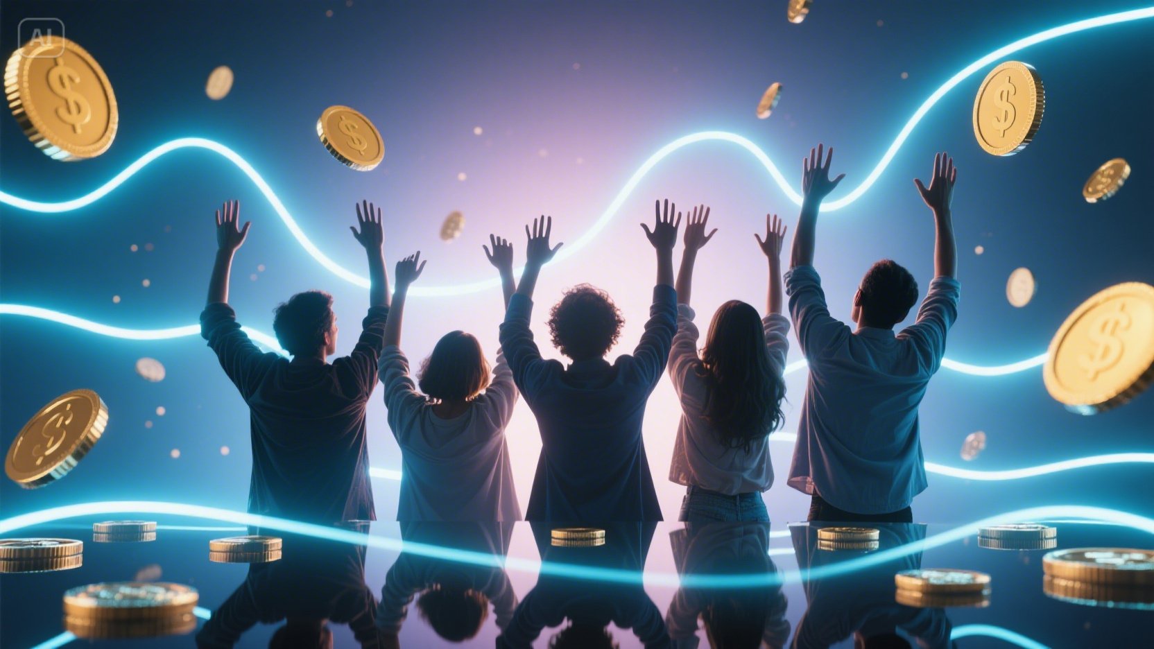 Casino Mr Slot Casino desktop and mobile interfaces