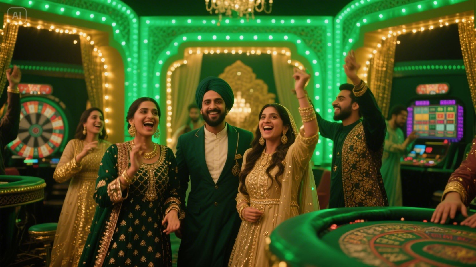 Registration at Mr Slot Casino Casino