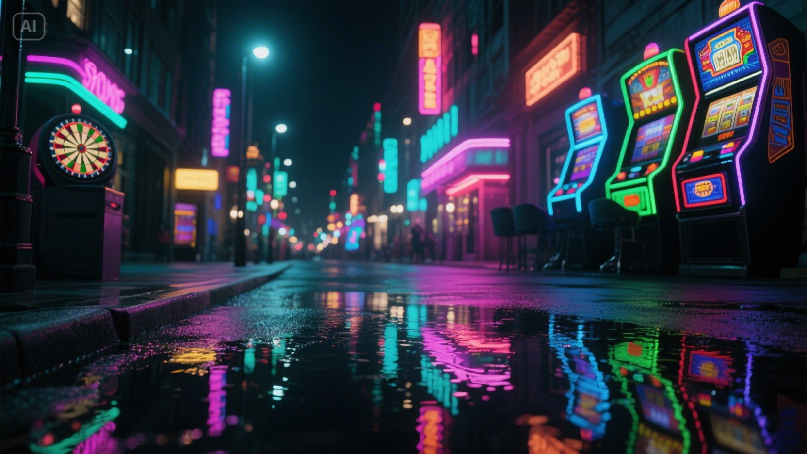 Mr Slot CasinoDouble your excitement with our 200% deposit promotion! Pakistan’s players enjoy smooth mobile play, secure withdrawals, and endless winning chances.