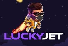 Mr Slot Casino خوش آمدید بونس +600% پیشکش موبائل ایپ کے پروموشن سیکشن میں دکھائی دیتی ہے۔