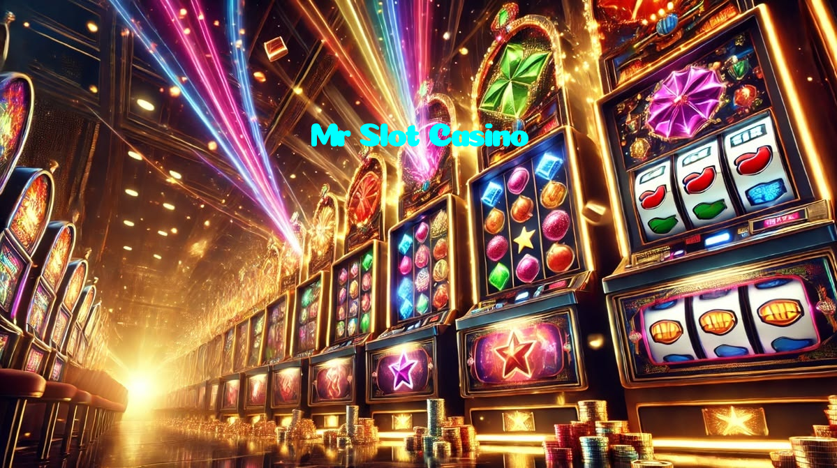 Mr Slot Casino خوش آمدید بونس +600% پیشکش موبائل ایپ کے پروموشن سیکشن میں دکھائی دیتی ہے۔